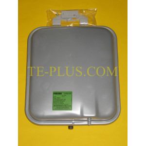 Розширювальний бак на газовий котел Viessmann Vitodens 100-W WB1B 7828646